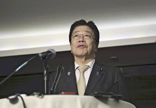 “美国国债无疑是张王牌<strong></p>
<p>叁币财经</strong>，尽管并不能轻易使用”