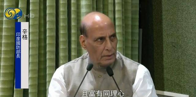 巴基斯坦总理：若非巴军保持克制<strong></p>
<p>刷视频趣币</strong>，至少可以击落10架印度战机