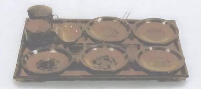 用碗还是用碟吃饭<strong></p>
<p>刷视频趣币</strong>？南北方人吵翻了