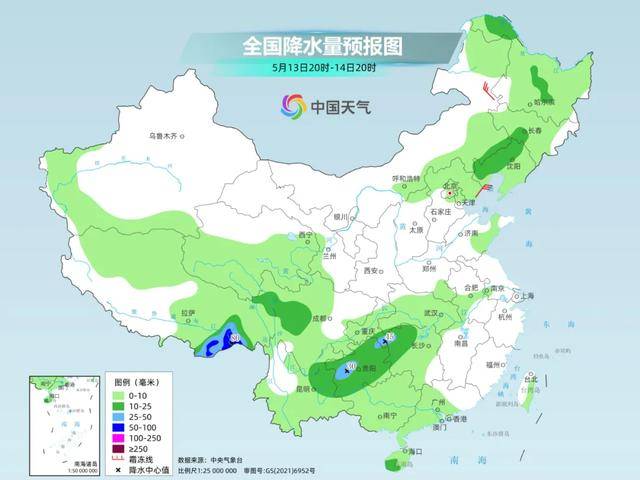 成都今天最高33℃<strong></p>
<p>炒币常见问题</strong>！阵雨、雷雨、大风今晚到