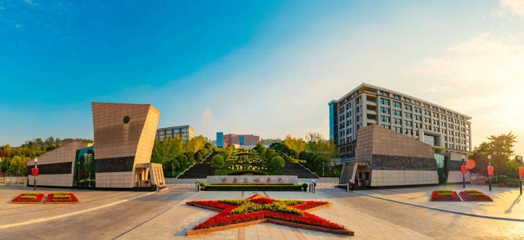 高校花75万元采购一台279元的路由器<strong></p>
<p>炒币常见问题</strong>？多方回应