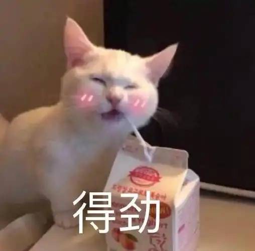 警惕！河南一男子卖出200克黄金后<strong></p>
<p>老虎币充值</strong>，彻底傻眼......