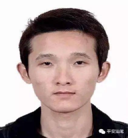 佛山一房产被拍卖<strong></p>
<p>老虎币充值</strong>，原房主系毒枭已被执行死刑！成交价超149万，溢价20万！业内人士：不属于凶宅