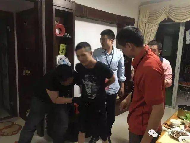 佛山一房产被拍卖<strong></p>
<p>老虎币充值</strong>，原房主系毒枭已被执行死刑！成交价超149万，溢价20万！业内人士：不属于凶宅