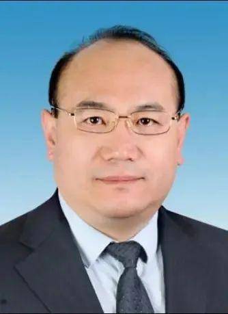 拟进一步使用的济南市委副秘书长潘大海<strong></p>
<p>老虎币充值</strong>，新职明确
