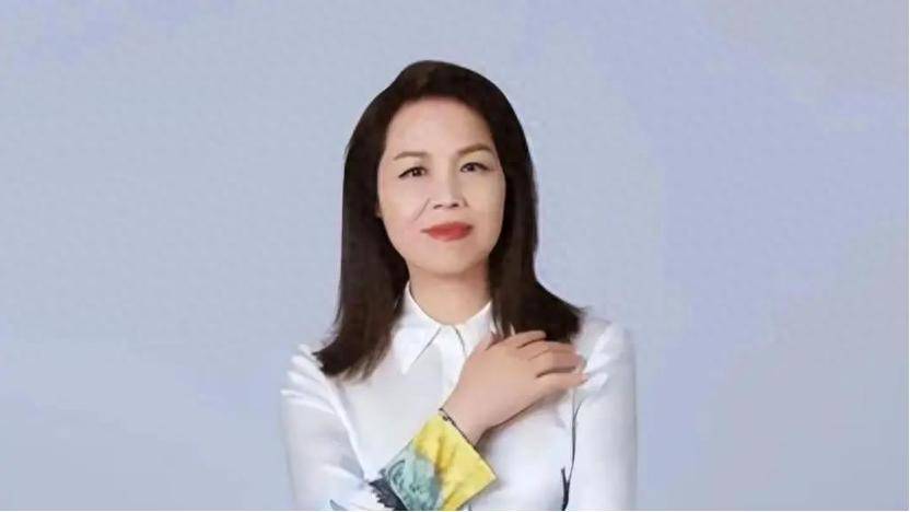 深挖 | “西北大学副校长范代娣成陕西首富”系乌龙<strong></p>
<p>老虎币充值</strong>，但她的人生如同开挂