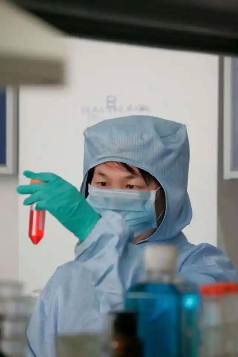 深挖 | “西北大学副校长范代娣成陕西首富”系乌龙<strong></p>
<p>老虎币充值</strong>，但她的人生如同开挂