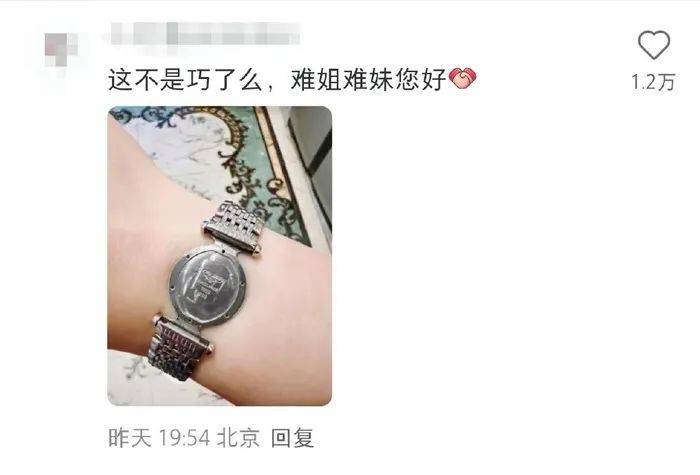 万元浪琴只剩表带能用<strong></p>
<p>老虎币充值</strong>，客服：必须见到表盘才能修