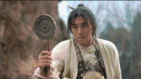 周星驰“名场面”表情包不能再随便用了<strong></p>
<p>老虎币充值</strong>！
