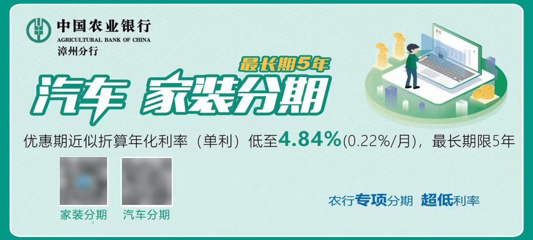 太突然！金价连续大跌，“买个手镯，半个月缩水2000多元<strong></p>
<p>德商币</strong>。”