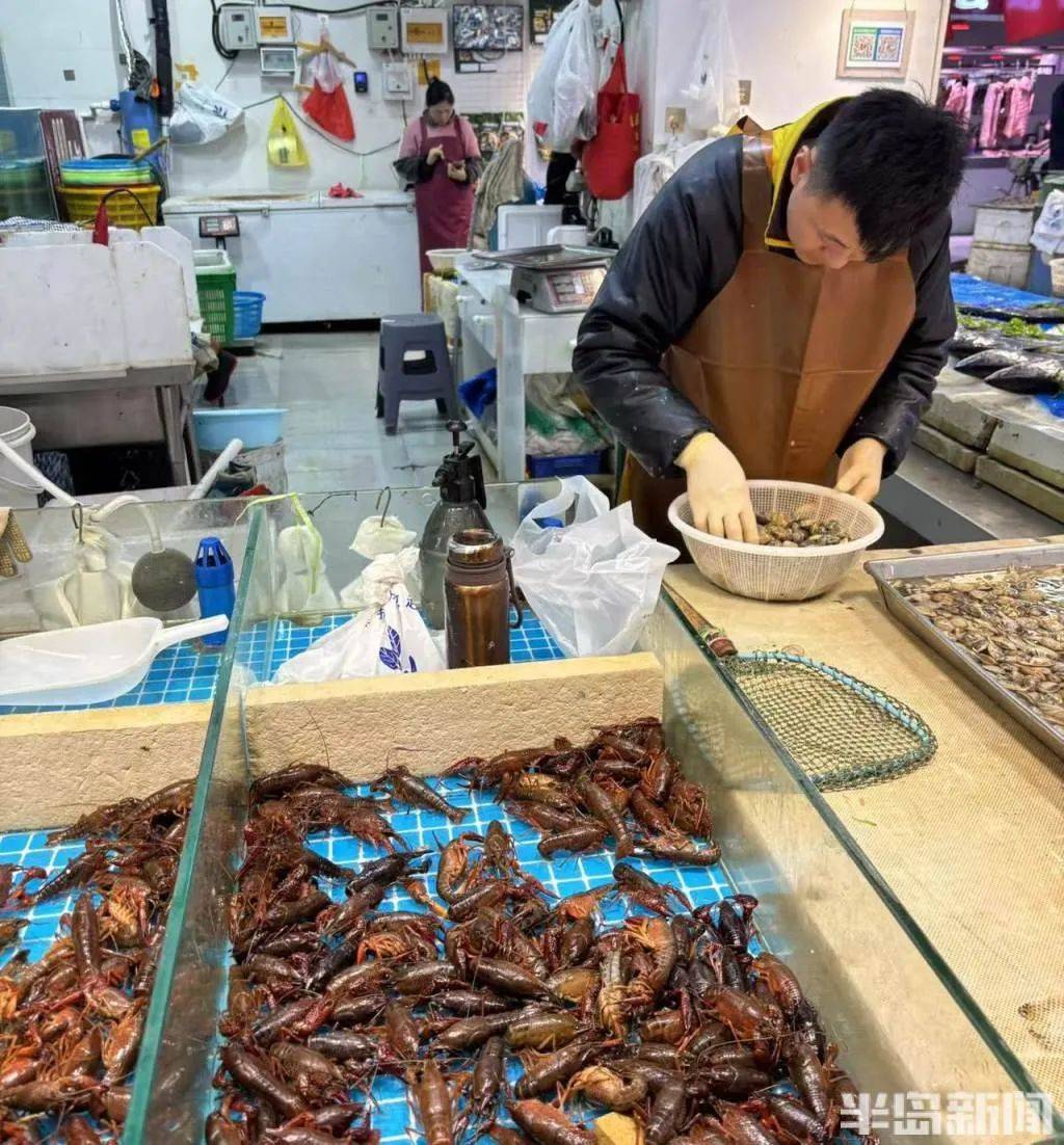 价格暴跌近50%<strong></p>
<p>德商币</strong>!“接下来还会降”!青岛正大量上市……