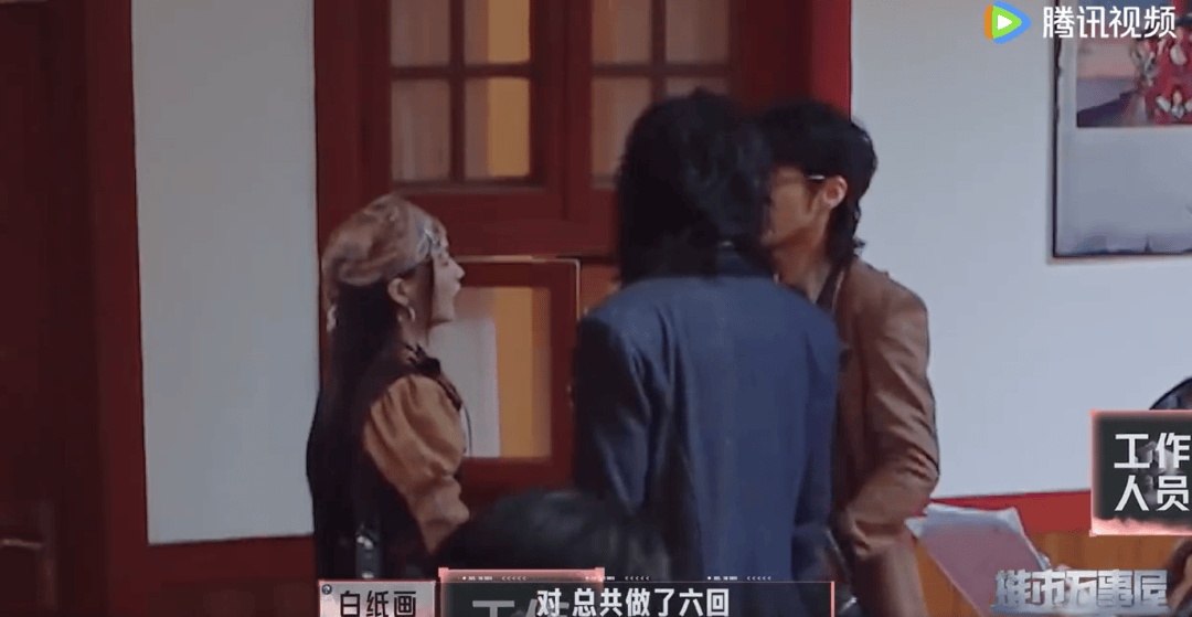 陕西籍知名演员突然自曝:已做6次手术<strong></p>
<p>币圈财经</strong>!