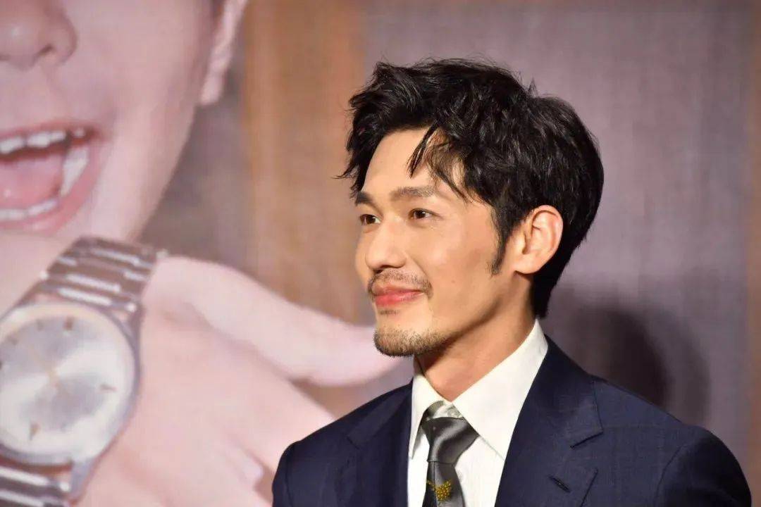 陕西籍知名演员突然自曝:已做6次手术<strong></p>
<p>币圈财经</strong>!