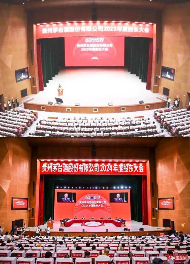 茅台董事长：年轻人不是不愿意喝白酒<strong></p>
<p>炒币在哪里炒呢</strong>，而是不喜欢酒桌文化