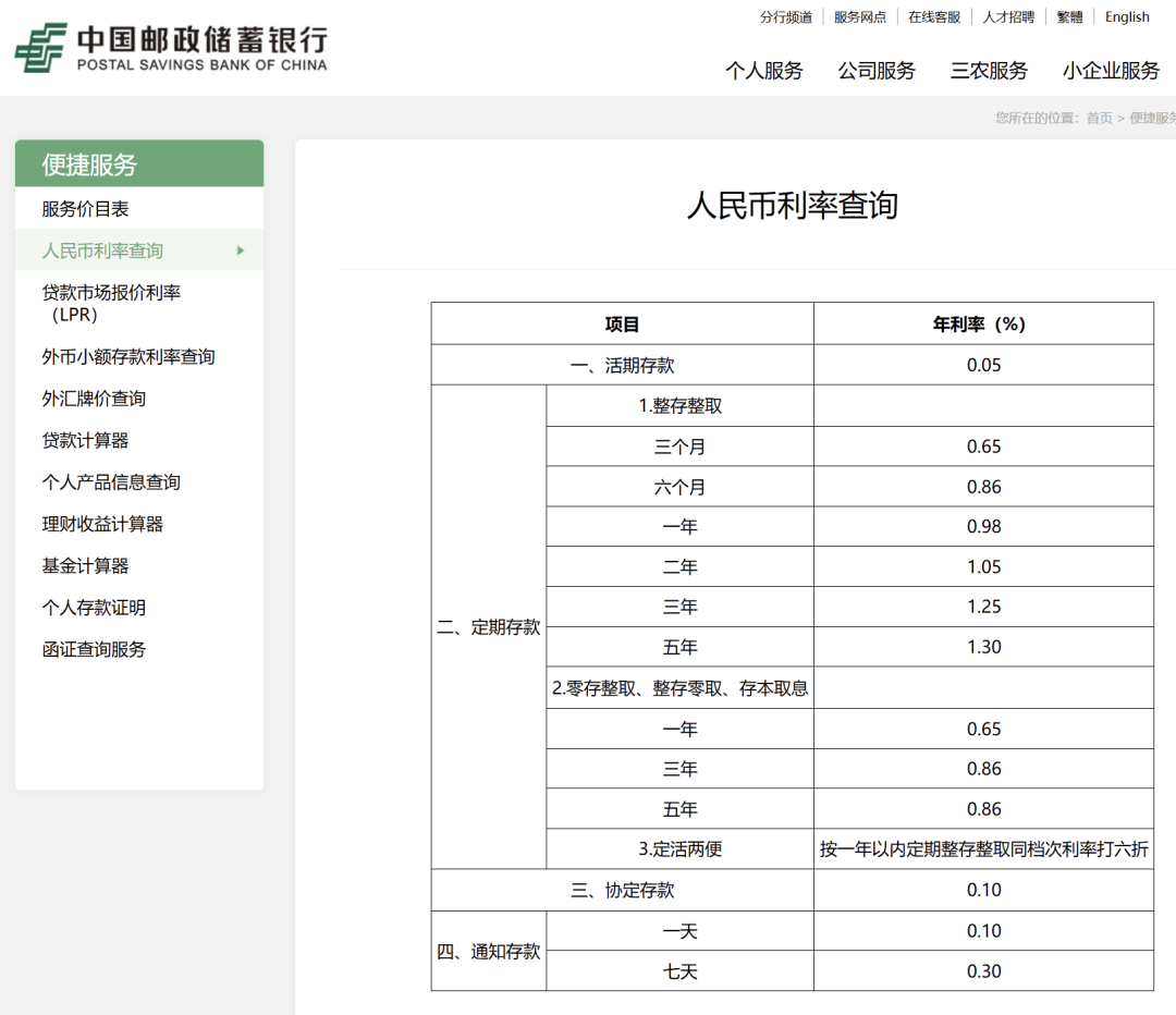 刚刚<strong></p>
<p>炒币在哪里炒呢</strong>，降息了！六大行集体下调！