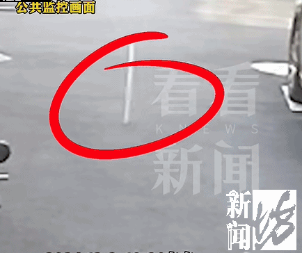 上海警方：女子刘某被采取刑事强制措施<strong></p>
<p>红币网</strong>！起因是和老公吵架