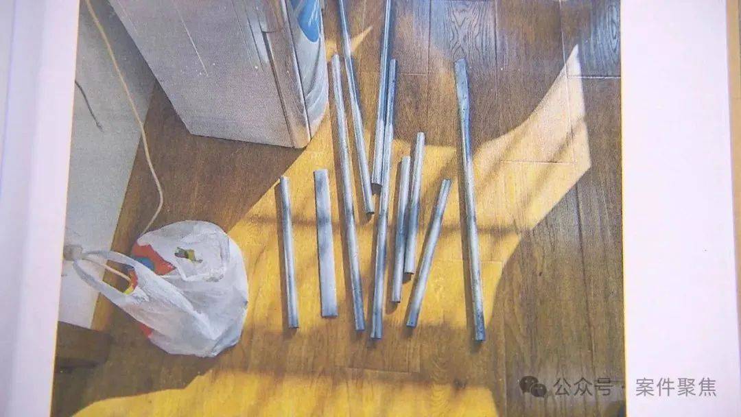 上海警方：女子刘某被采取刑事强制措施<strong></p>
<p>红币网</strong>！起因是和老公吵架