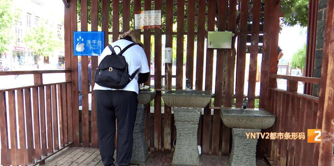 新冠又抬头<strong></p>
<p>红币网</strong>？云南省情况如何？云南疾控发布提醒