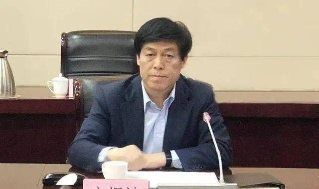 贪婪无度、擅权妄为<strong></p>
<p>红币网</strong>，山东省淄博市原副市长宋振波被决定逮捕