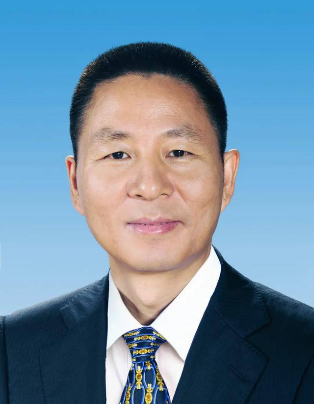 国务院免去他的职务<strong></p>
<p>红币网</strong>！已在“五一”假期前一天深夜落马