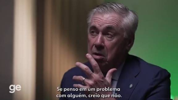 是谁？安帅：执教过34名巴西球员<strong></p>
<p>币帛</strong>，只和1个人有问题不会说是谁