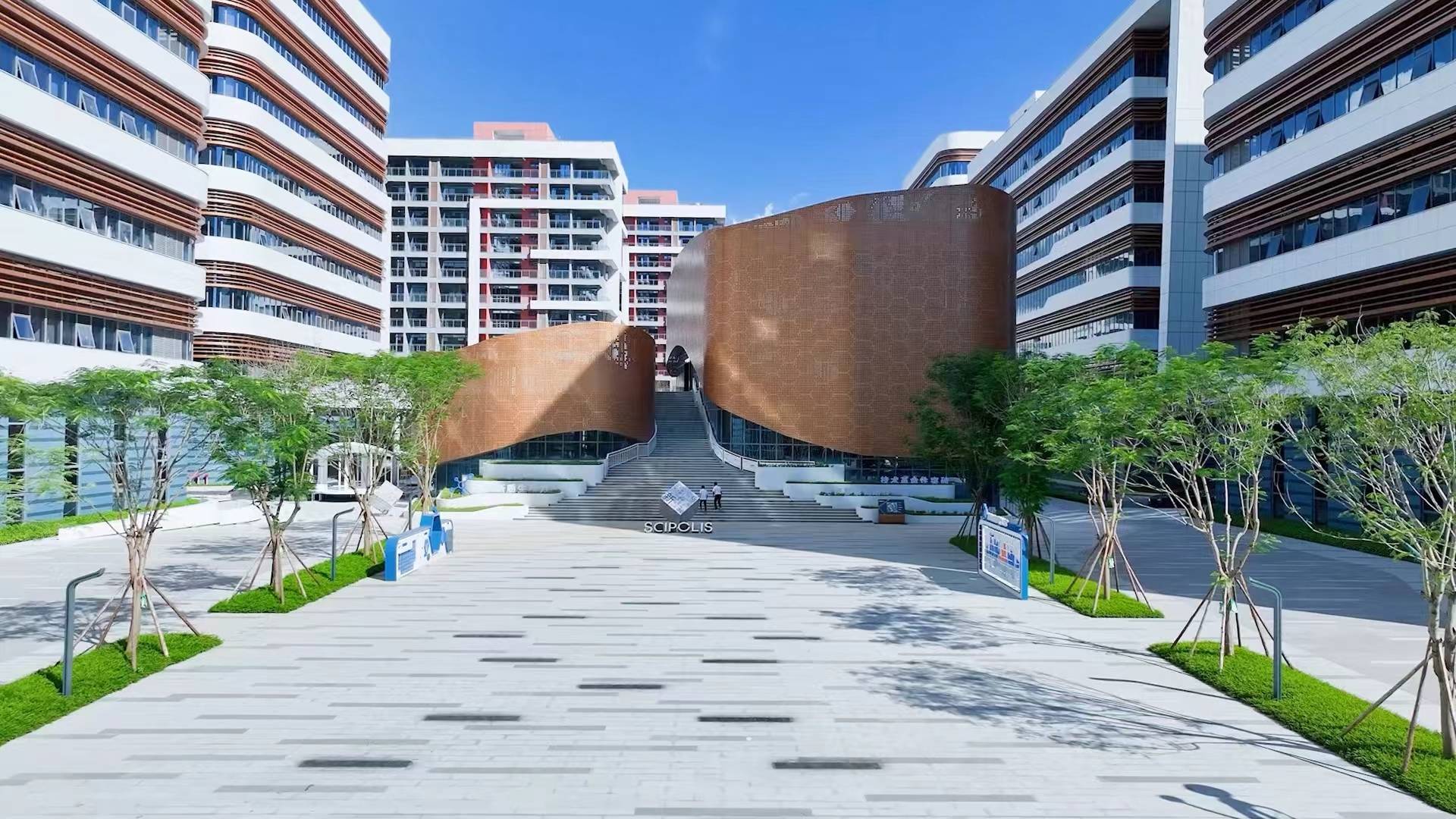 四年从0到5亿<strong></p>
<p>币帛</strong>，东莞松山湖“85后”董事长为何盯上车载显示