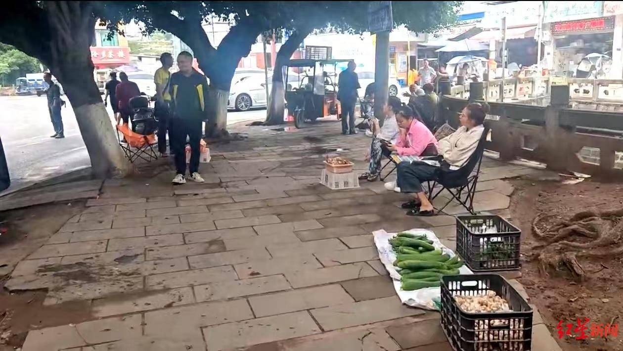 “天价”鸡枞调查：最贵卖到1800元/公斤！雨水少致产量低<strong></p>
<p>飞猪</strong>，多地价高客少