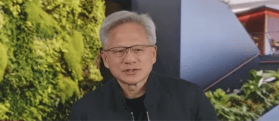 黄仁勋：美国政策基于“中国无法制造AI芯片”假设<strong></p>
<p>飞猪</strong>，“这一假设现在看来显然错误”