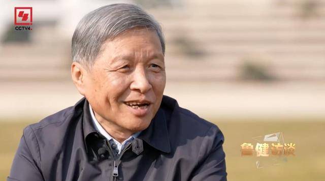 曹德旺:福耀科大8亿预算招50个学生<strong></p>
<p>飞猪</strong>，面向河南等5省招生