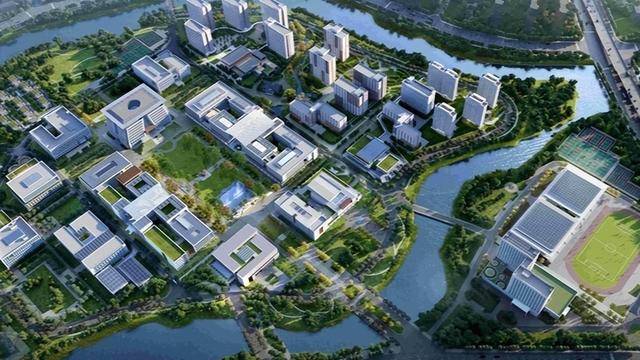 曹德旺:福耀科大8亿预算招50个学生<strong></p>
<p>飞猪</strong>，面向河南等5省招生