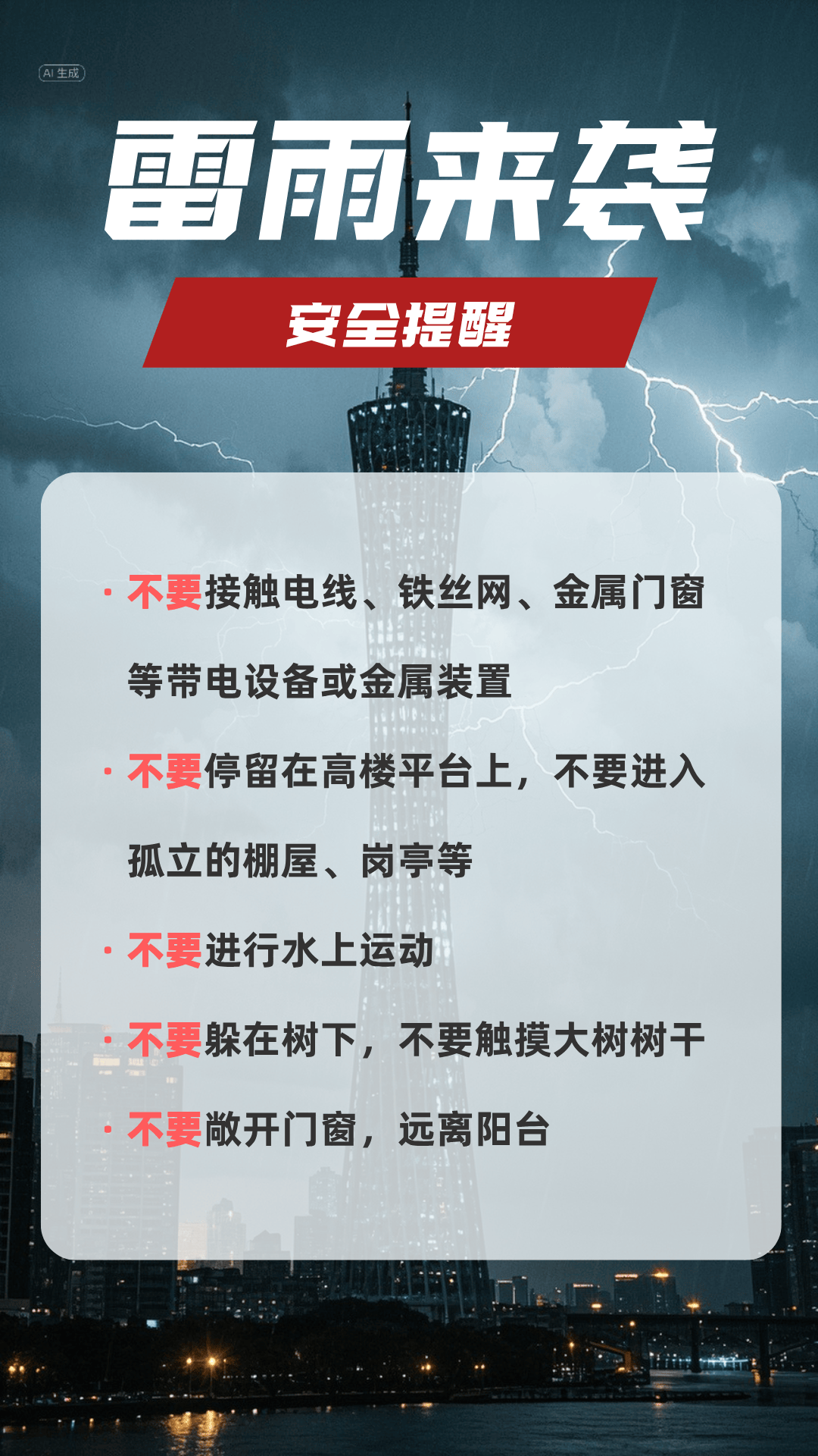 先晴后雨<strong></p>
<p>上哪里买币</strong>，陕西部分地方将再迎降水！西安降雨时间来了