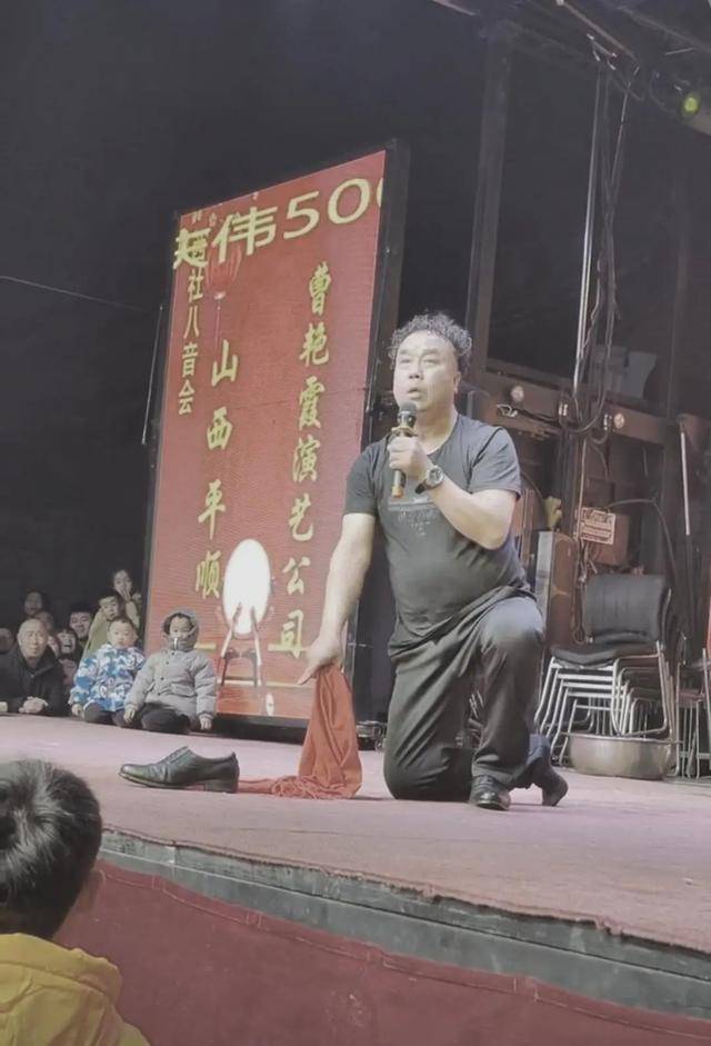突发讣告！网红因饮酒过量离世<strong></p>
<p>上哪里买币</strong>，年仅48岁