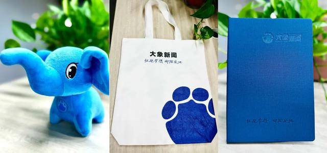 突发讣告！网红因饮酒过量离世<strong></p>
<p>上哪里买币</strong>，年仅48岁