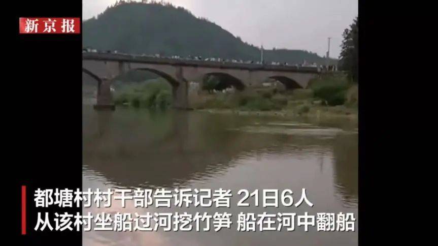 失联10岁男孩确认遇难！“746352”<strong></p>
<p>上哪里买币</strong>，请提前告诉孩子！