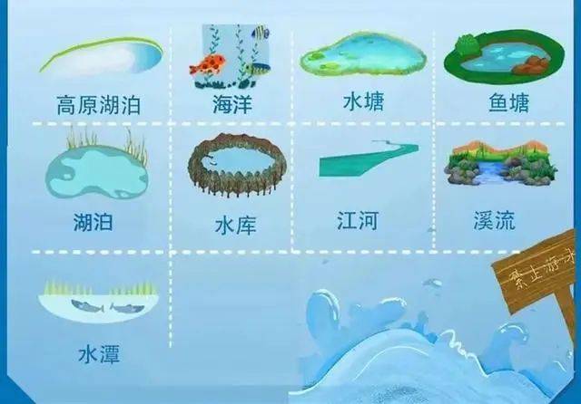 失联10岁男孩确认遇难！“746352”<strong></p>
<p>上哪里买币</strong>，请提前告诉孩子！