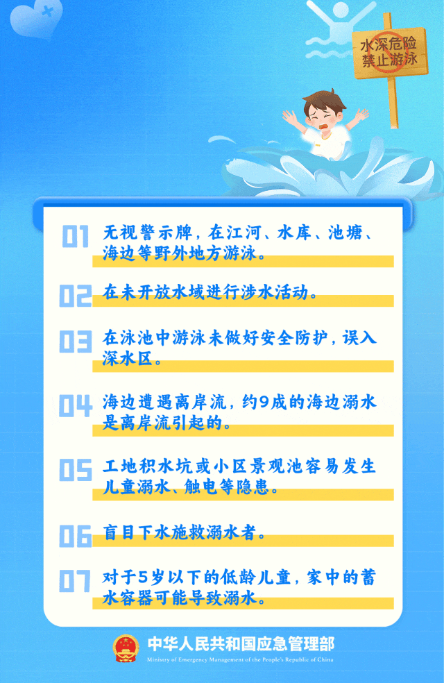 失联10岁男孩确认遇难！“746352”<strong></p>
<p>上哪里买币</strong>，请提前告诉孩子！