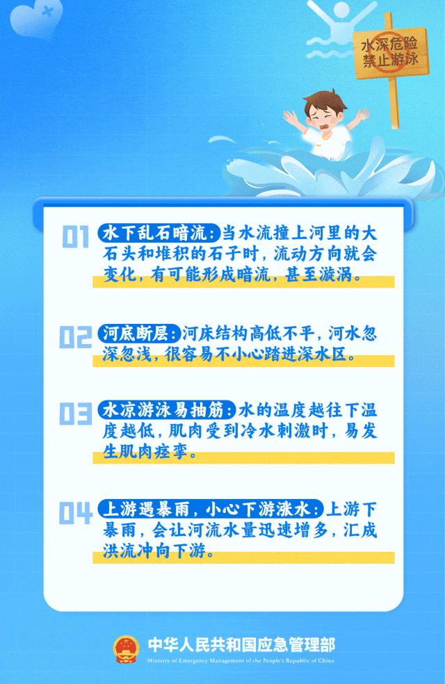 失联10岁男孩确认遇难！“746352”<strong></p>
<p>上哪里买币</strong>，请提前告诉孩子！