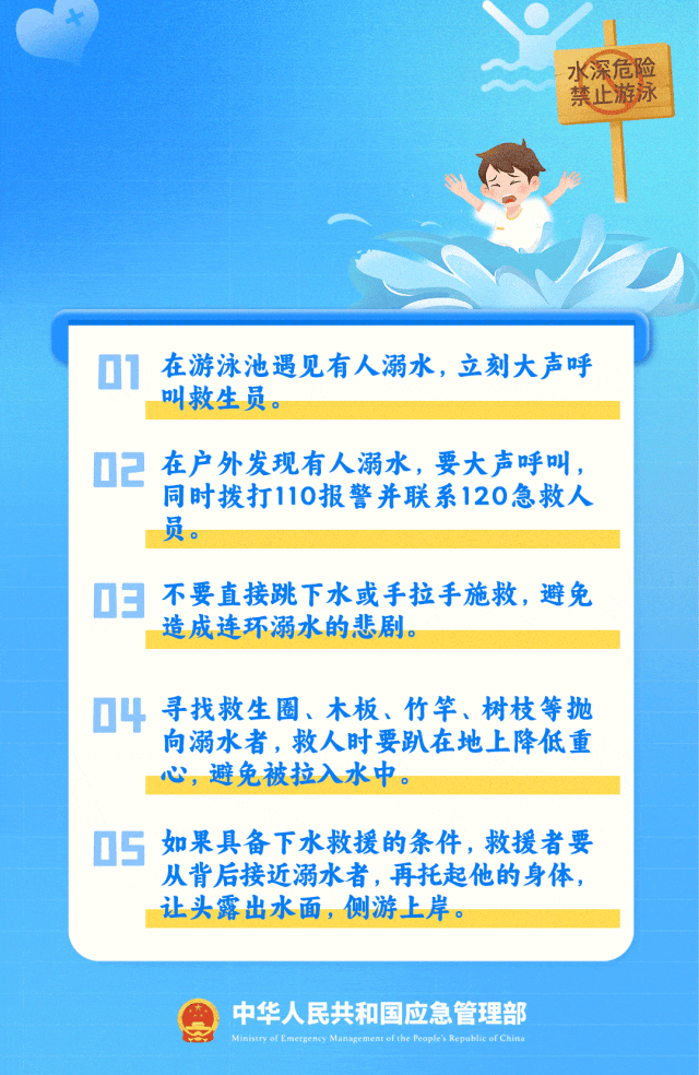 失联10岁男孩确认遇难！“746352”<strong></p>
<p>上哪里买币</strong>，请提前告诉孩子！