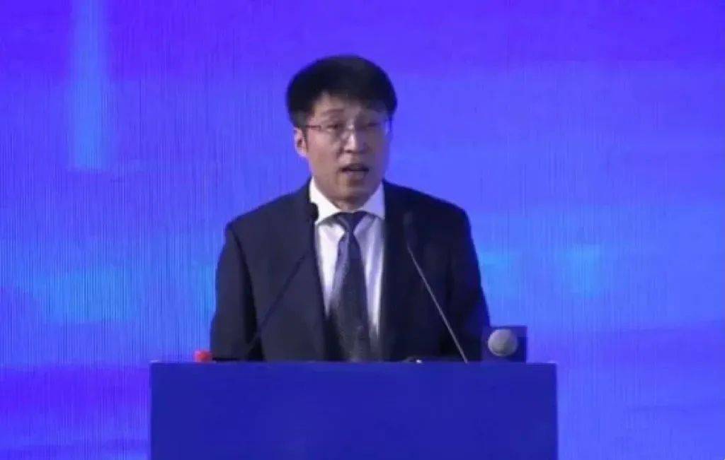澹台新谱<strong></p>
<p>币圈入门</strong>，任上被查