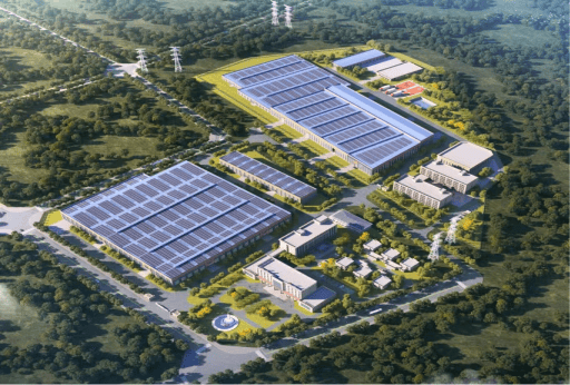 总投资131.76亿元<strong></p>
<p>币圈入门</strong>，郑州拟新增入库7个城市更新项目