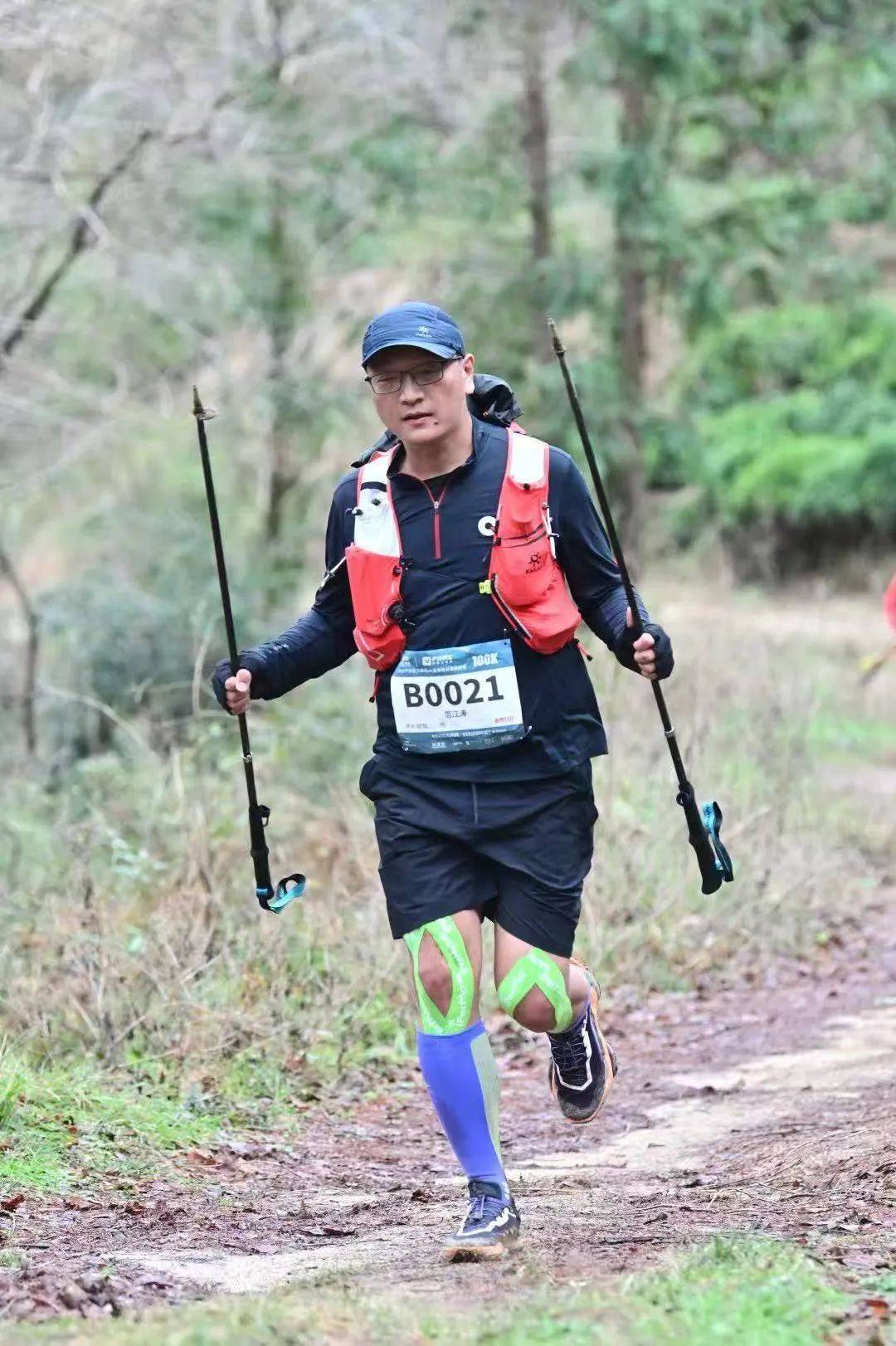 珠峰“救人者”范江涛：救下一条命<strong></p>
<p>币圈话术</strong>，煎熬七百天