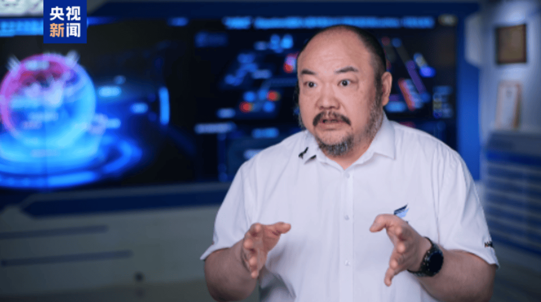 悬赏通缉<strong></p>
<p>币圈话术</strong>！20名台湾民进党当局“资通电军”首要嫌犯曝光