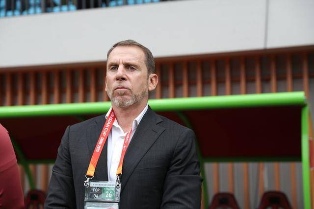 国足新帅人选初定<strong></p>
<p>影链币价格</strong>，“老熟人”能走出新路子吗？