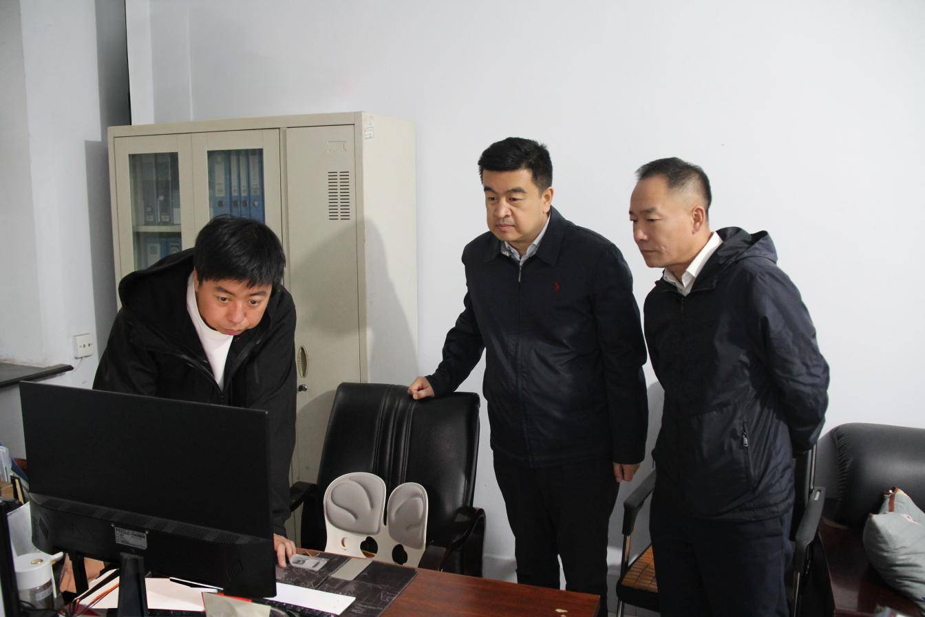 黑龙江航运集团党委书记、董事长哈达：从“老字号”到“新引擎”<strong></p>
<p>影链币价格</strong>，在服务“向北开放”中锻造航运新质生产力