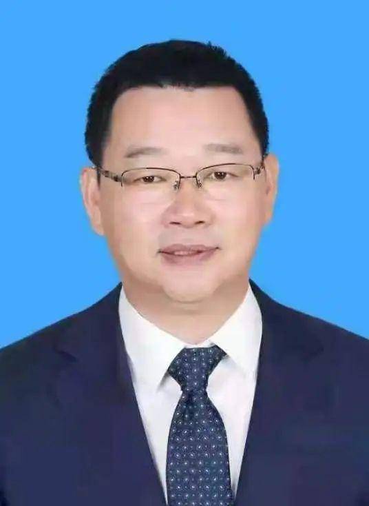 北京4位副区长拟任区委常委<strong></p>
<p>影链币价格</strong>，1位“准85后”