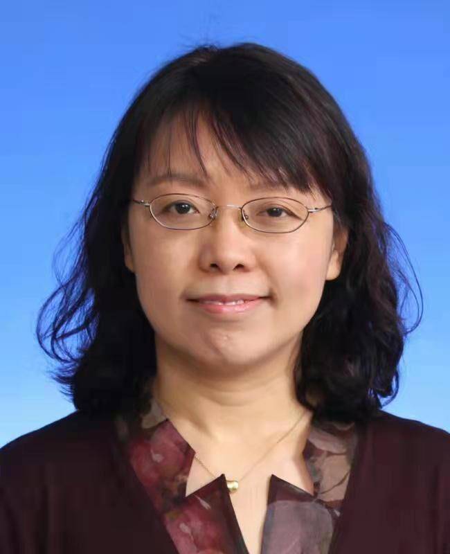 北京4位副区长拟任区委常委<strong></p>
<p>影链币价格</strong>，1位“准85后”