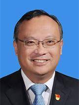 北京4位副区长拟任区委常委<strong></p>
<p>影链币价格</strong>，1位“准85后”