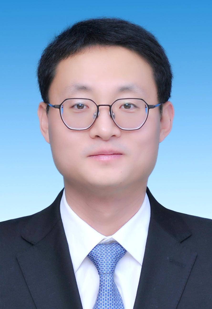 北京4位副区长拟任区委常委<strong></p>
<p>影链币价格</strong>，1位“准85后”