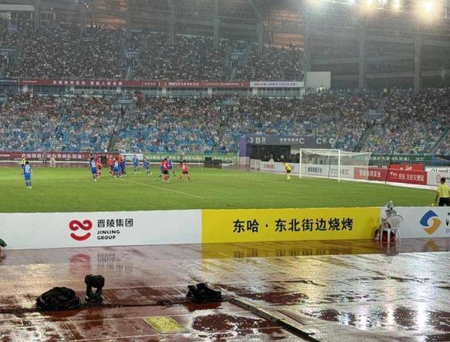 常州一烧烤店花10万赞助苏超<strong></p>
<p>丝路币</strong>，因系唯一个体赞助商爆火，附近商户：之前生意一直好
