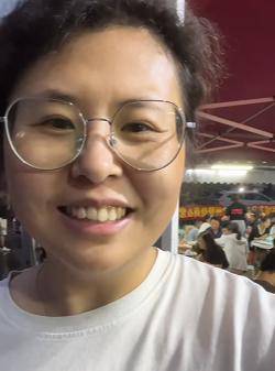 常州一烧烤店花10万赞助苏超<strong></p>
<p>丝路币</strong>，因系唯一个体赞助商爆火，附近商户：之前生意一直好